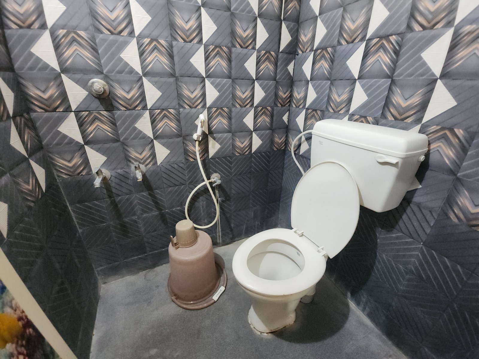 Gallery Image 11