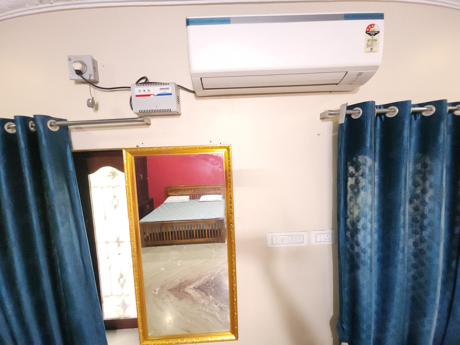 Gallery Image 12