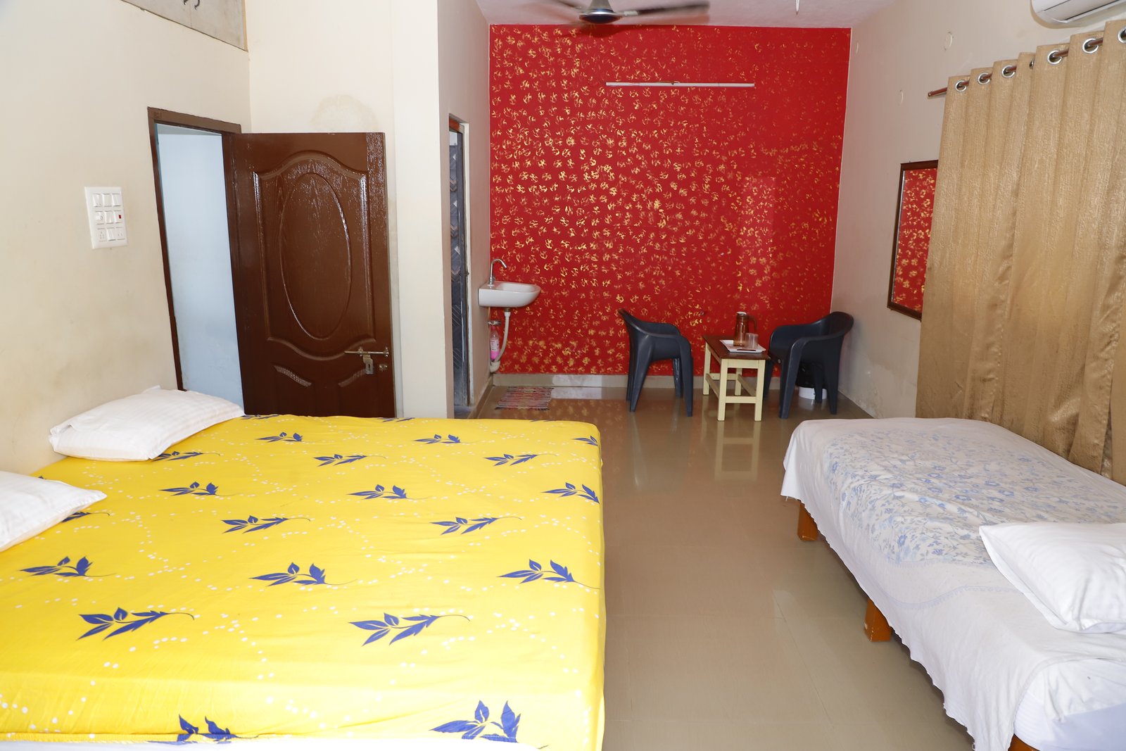 Gallery Image 6